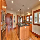 Photo(s) from Acton Construction Inc