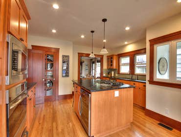 Photo(s) from Acton Construction Inc