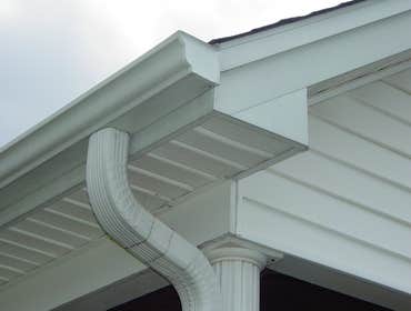 Photos from Maus Construction Inc