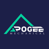 Apogee Mechanical logo