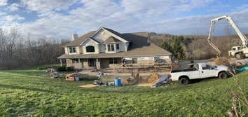 Dillon Renovations