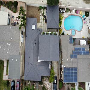 Photos by Ahi Roofing Inc #1