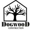 Dogwood Construction logo