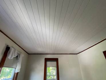 Photos by Grand Finish Remodeling Inc #1