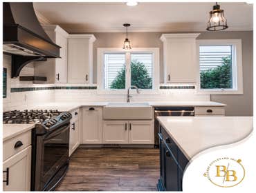 Photos by Builders Boulevard Inc #1