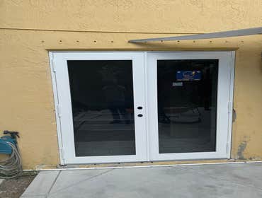 Photos by Stop Hurricane Shutters dba Premier Hurricane Solutiones #1