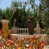 Photos by Jwa Landscape & Concrete Construction #1