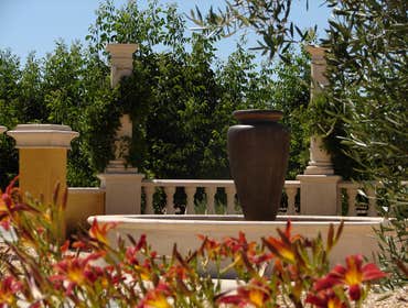 Photos by Jwa Landscape & Concrete Construction #1