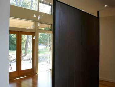 Photos from Loken Construction Co