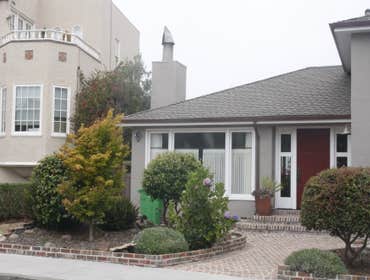 Brentwood Ave Home Remodel