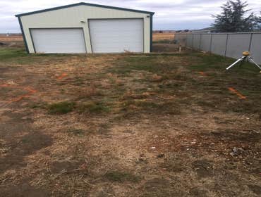 Photos by Harris Excavation #2