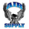 Air Supply Air Conditioning and Heating logo