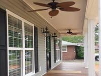Photos from Southern Carolina Construction Inc