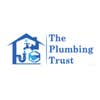 the plumbing Trust logo