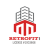 Retrofit 1 logo