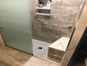 Photos by Timbertown Construction LLC #1