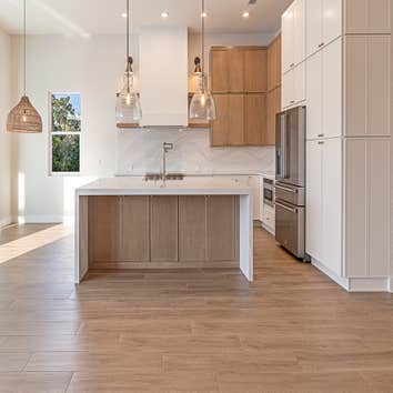 Key Remodeling & Design