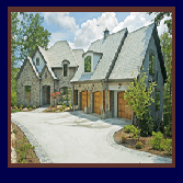 Oasis Custom Homes Inc Our commitment to quality, customer service, and timely job completion is our promise to our customers. We have built many stron