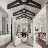Photos from Gulfshore Homes Construction Inc