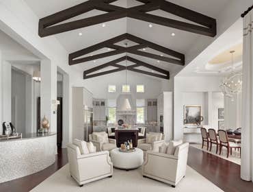 Photos from Gulfshore Homes Construction Inc