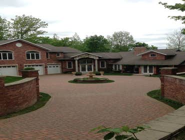 Photos by Martinetto Contracting Inc #1