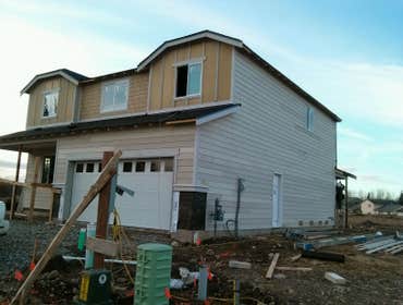 Photos from Martex Siding Corporation