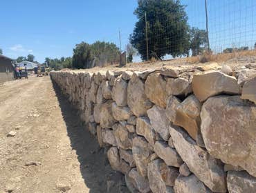 Photos by Rabo's Concrete #1