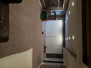 Photos by CHR Design & Build #1