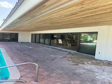 Photos by Dtc Construction Co LLC #1