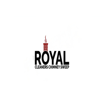 Photos by Royal Cleaners Chimney Sweep #1
