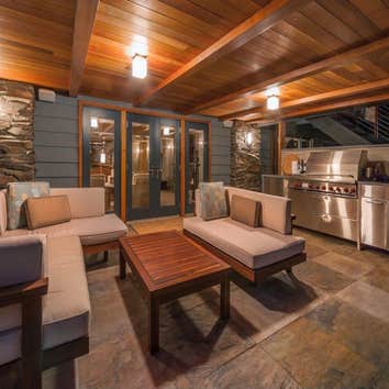 Work A leading construction company in Los Angeles, Electro-Service focuses on providing optimum quality in various electrical services for everyone
-