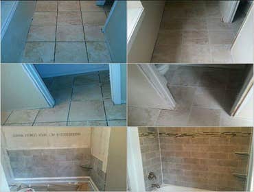 Photos by Jc Services #1