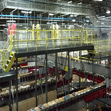 Photos from Global System Installers Inc
