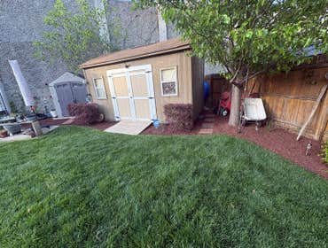 Photos by Beauty Meister Landscaping LLC #2