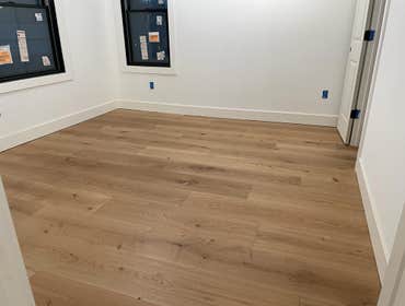 Photos by Jersey Concept Renovation LLC #1