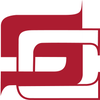 Spano Contracting logo