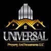Universal Property & Investments LLC logo