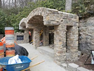 Photos by Cherry Creek Home Improvements LLC #1