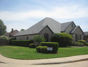 Photos from RTC Roofing & Construction Sometimes the best way to make a decision is to see something yourself. Our roofing photo gallery is stocked wi