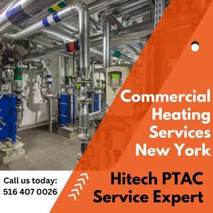 Photos by Hitech Ptac Service Expert #2