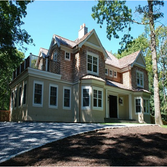 Photos from Oscar Vasquez General Contractor Inc