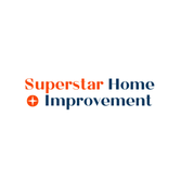 Superstar Home Improvement