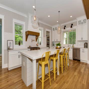 Paul Kowalski Builders LLC