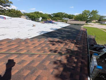 Photos by Dte Roofing LLC #2