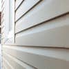 Siding Experts of Mill Town logo