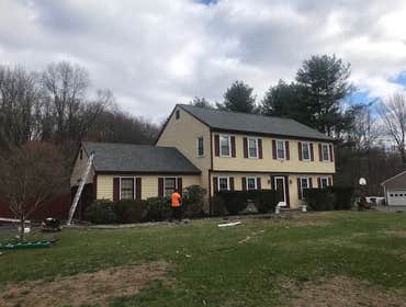 Photos by Pesantez Roofing LLC #1