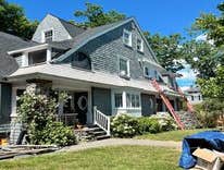 Photos by Cl Carpentry & Construction LLC #1