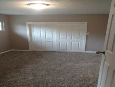 Photos by Remodeling Albuquerque #1