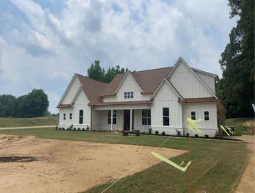 Photos by Pieri Properties LLC #1