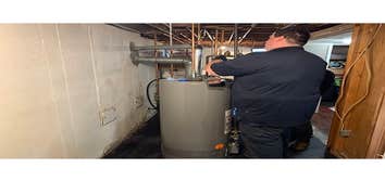 Cranney Home Services